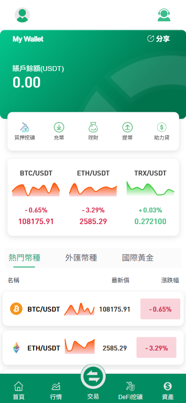QQ截图20250515095213.png